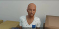 Pregled videozapisa