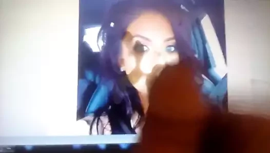 Tributemysluts için haraç