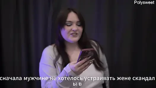 Porno hikayesi - tüm dölleri temizleyene kadar beni yala (boşalma, dölleme, anal)