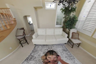 Değişim Öğrencisi Yumi Sin