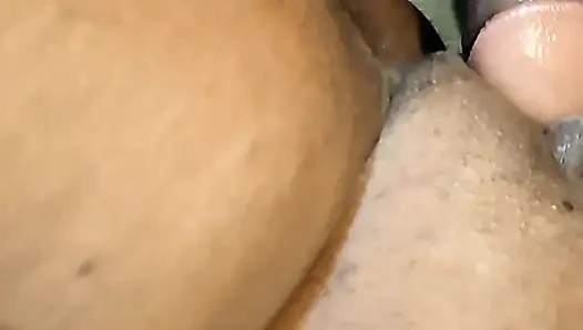Neighbour girl fucking hard part2