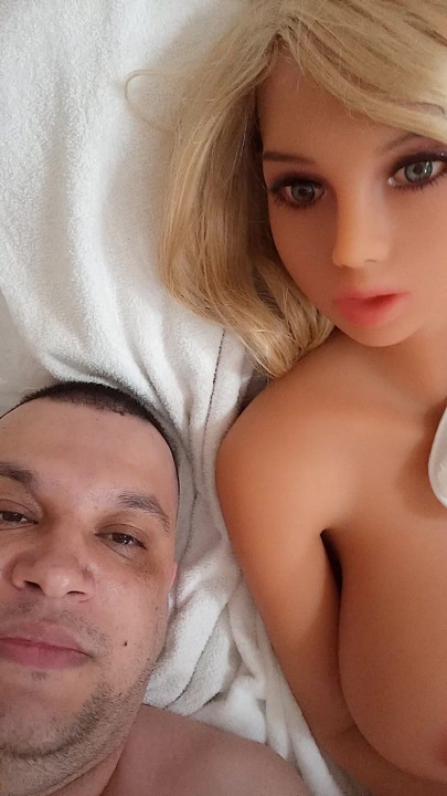 Tzanca Uraganul xxx rumania bagian 14