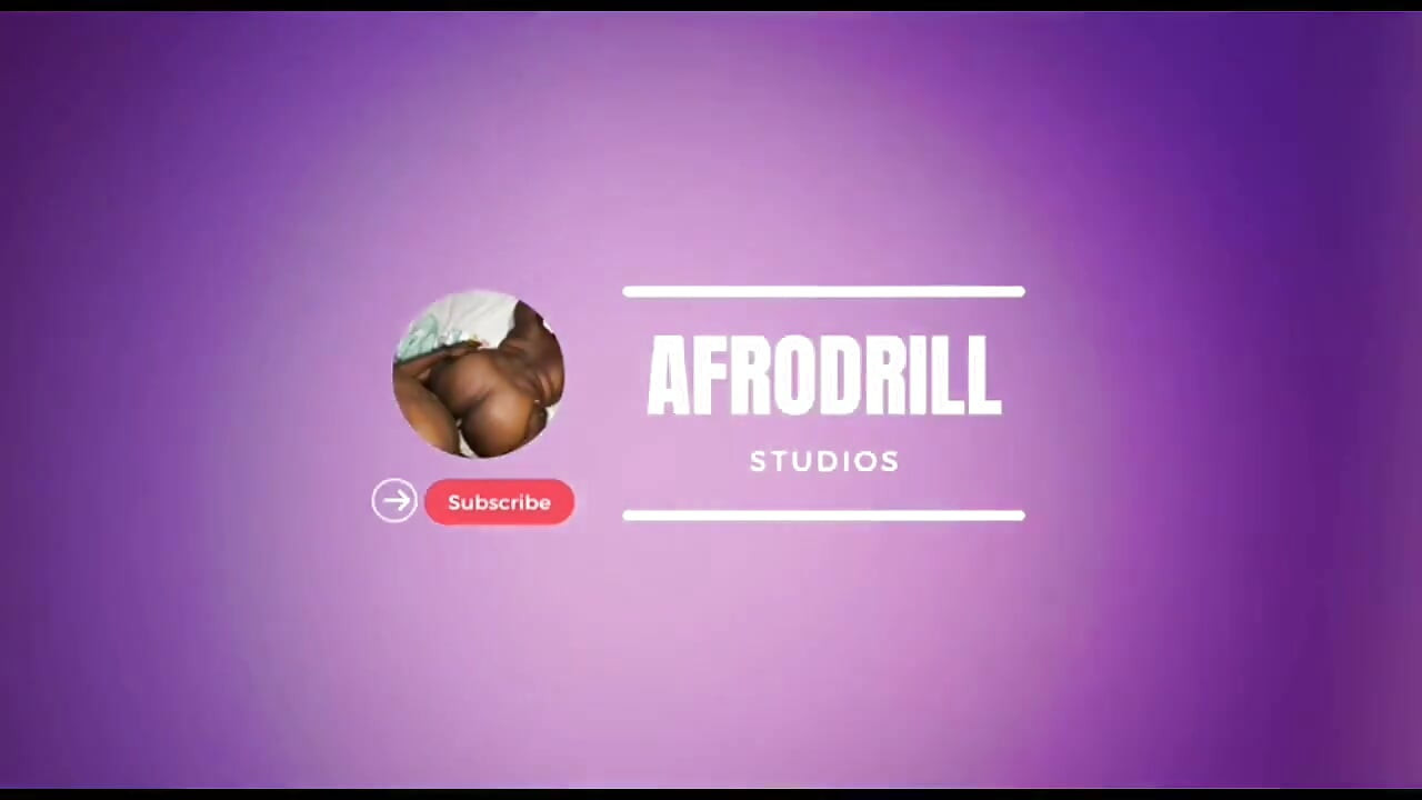 Knullade Min Styvsyster I Badrummet