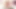 UK milf Charn lowers her knickers and starts fingering
