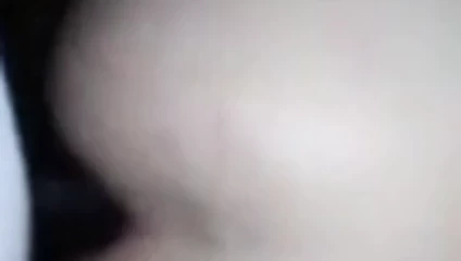 Göt 2