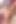 Seksi kıyafetli şımarık esmer sert sikiliyor