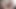 Büyük götlü ve büyük memeli sarışın orta yaşlı seksi kadın sert sikiş