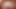 GROOBY ARCHIVES - Jenny Bangz Sexually Arousing Solo