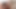 Sıcak olgun milf gets ona ilk bbc anal