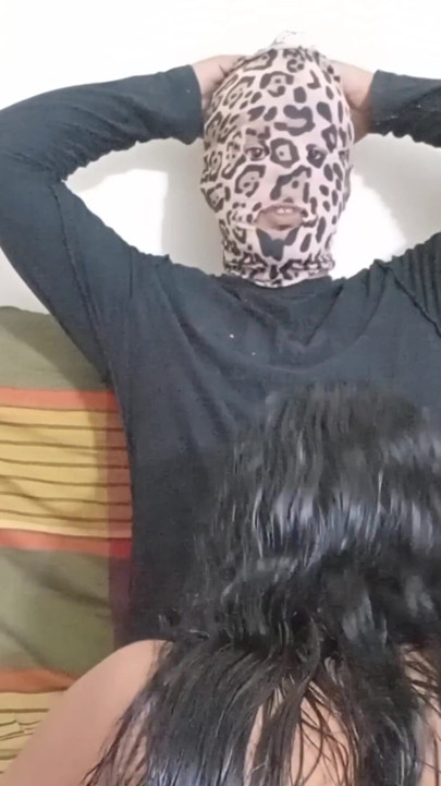 Bangladeshi real cheating on husband and affair with brother in law full romantic video enjoy | Clip 3