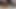 Die Pussy meiner Mutter mit Sperma betankt, ist sie nun schwanger? - Meine Größten Cumshots in 2022