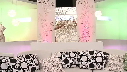 I'm gonna shoot some pictures, then I'm gonna shoot some cum all over you