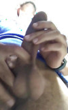 Pratinjau video