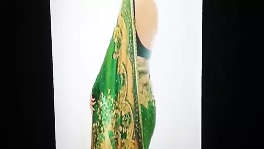 Catherine teresa boşalıyor