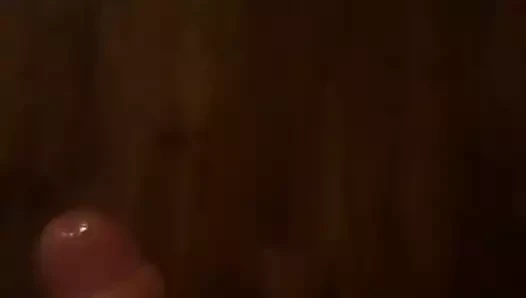 JEAAAAH