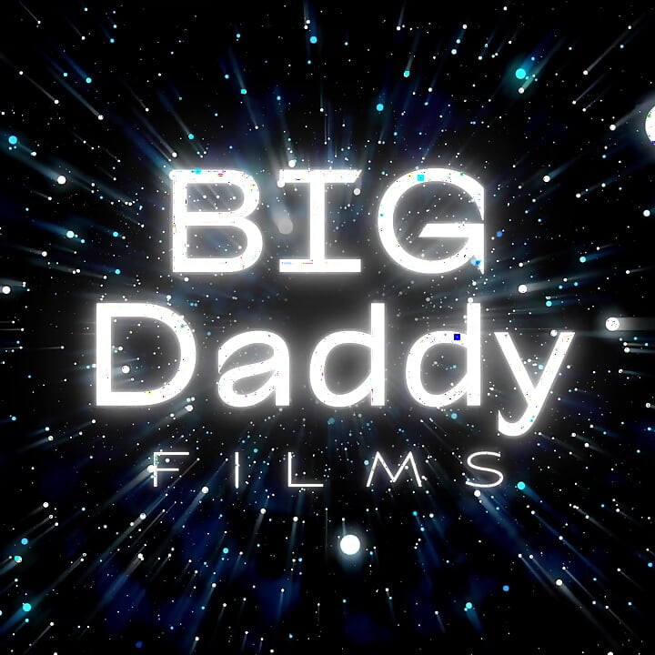 Big Stepdaddykj Big Titty Dominican Sucks && Fucks BBC Part 2