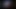 Folge in Fog 2021 dem Telegrammkanal hotmirchishortmovie