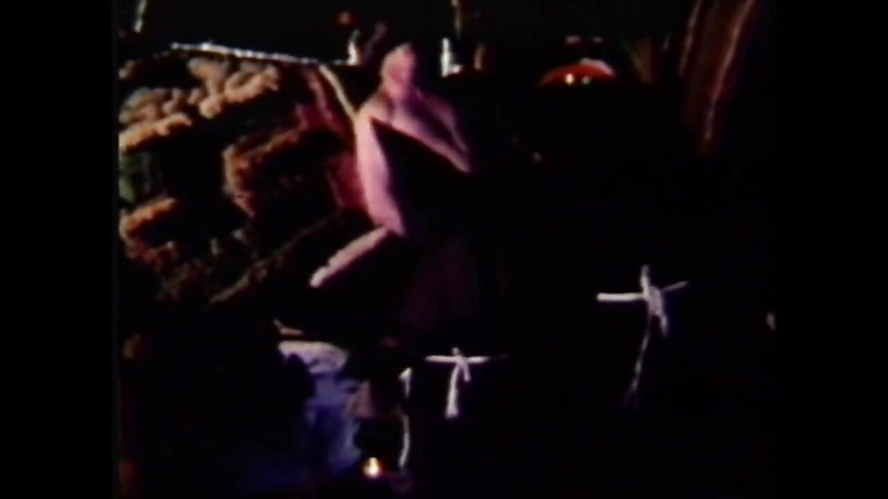 Gozona Domuzu Süt Pompalıyor