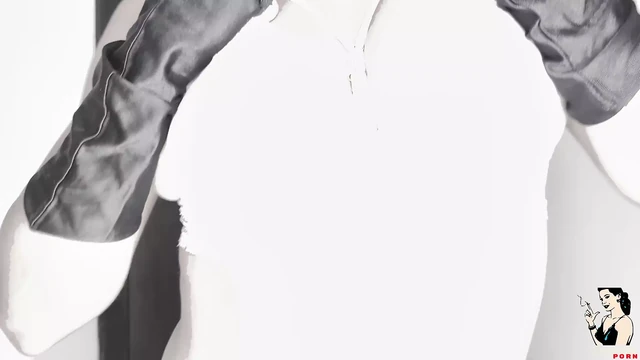 Make off of Andressa Castro, married and Brazilian with a big pussy