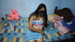 Pregled videozapisa