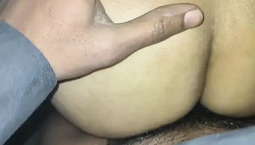 Göt sikişi videosu