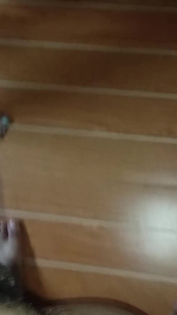 Ex-girlfriend pussy creampied, so hot! (Pt.2) | Clip 1