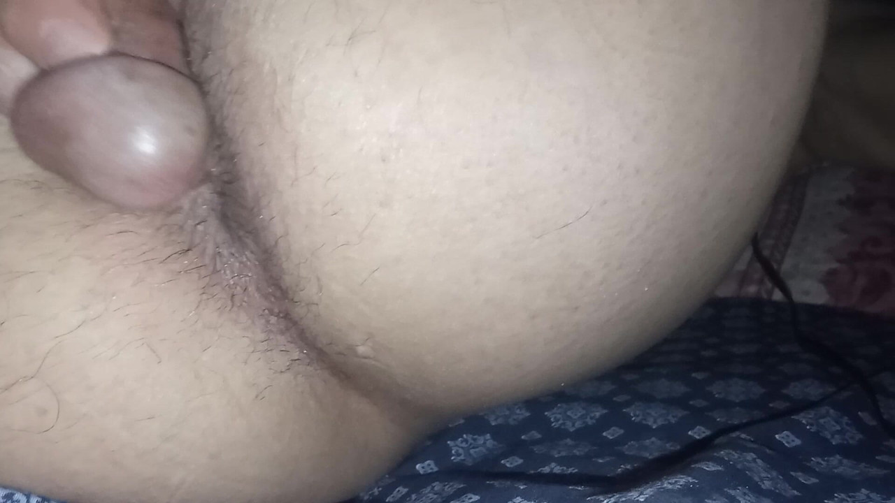 Looking for extreme love live a strong sexuality full of love and sex I'm hot I like when face fucked and cumshot inside