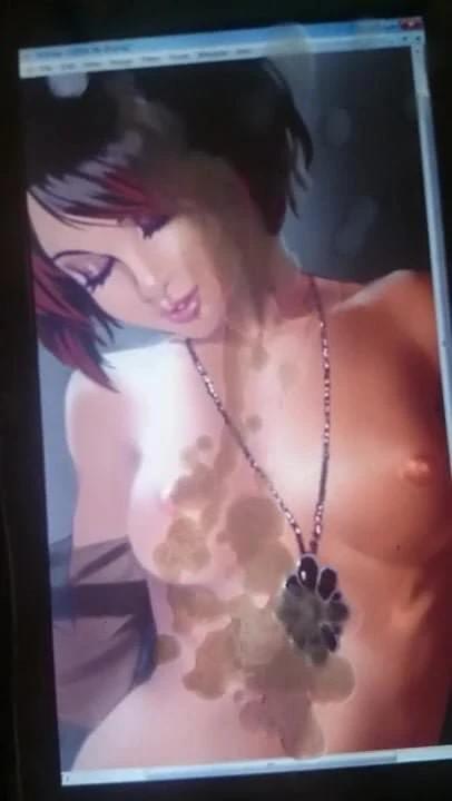 SoP - Hentai 001