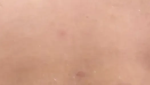 Kadınlar için porno, iyi bir göt yeme