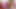 Latest Live Sex Show Gigi and Dave, Shemale and Man Couple Ep2