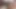 Lara Onyx büyük zenci yarağıyla sikişiyor ve aldatılan kocası izliyor