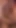 Spectacular moment from "Hardcore Sex with unknown Hot Girl at party! Indian Erotic Sex"
