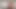 I hope you guys like all of this cum