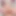 Tombul kızıl orta yaşlı seksi kadın Summer Hart bana ekstra mutlu son veriyor