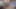 Porno var olduğundan beri en tatlı cazibe!