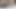 Teaser - Today
