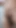 My solo cumshot 062