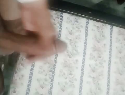 Bika 7 hüvelykes mérettel
