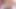 Throated - MILF Aila Donovan lutscht Schwanz wie ein Lillipop