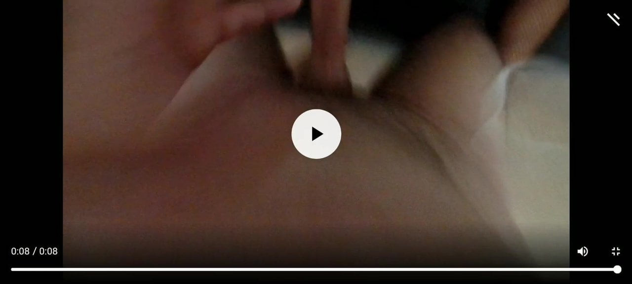 Anal 10