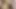 My wife fucking Hardcore doggystyle position. Indian wife fuck hardly homemade video. Indian girl fuck hardcore huge dick