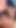 彼氏の欲求不満な継息子が退屈な映画鑑賞の夜に私のきついお尻を生々しく突く | クリップ 2