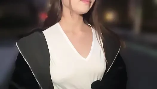 Part 10 [No Bra Vlog] Making You Climax Using Only Your Mouth. Vol.2
