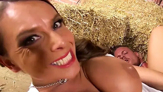 Bintang-bintang suzi seksi!!!