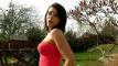 Pregled videozapisa