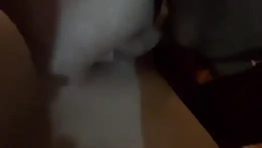 Desi bhabi fun with her boyfriend