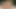 BaDoinkVR Curvy Latina Babe Bridgette B Is True Anal Slut