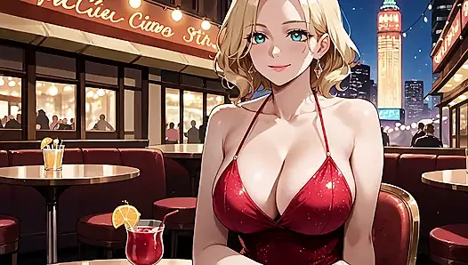 Das Valentins-Special (zusammenstellung)