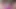 Crossdresser lingerie cumshots