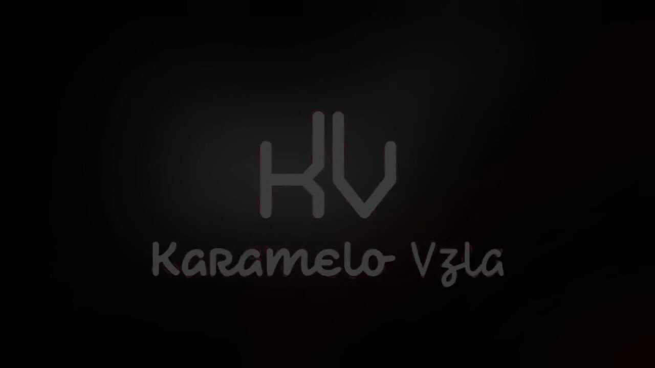 Vợ POV sụt cu